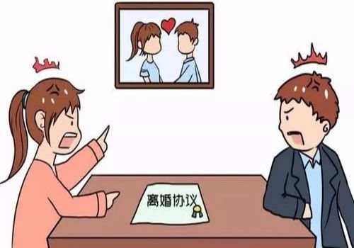南昌婚外情取证：离婚了不给抚养费该怎么办