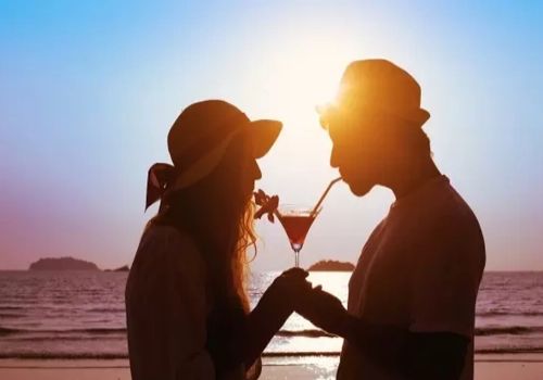 南昌婚外情取证：女方婚内出轨离婚欠款谁还