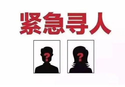 南昌婚外情取证：死亡赔偿金应如何分割