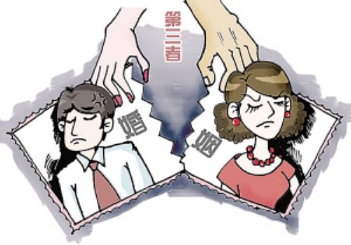 南昌私家调查：继子已成年可以继承继父的财产吗
