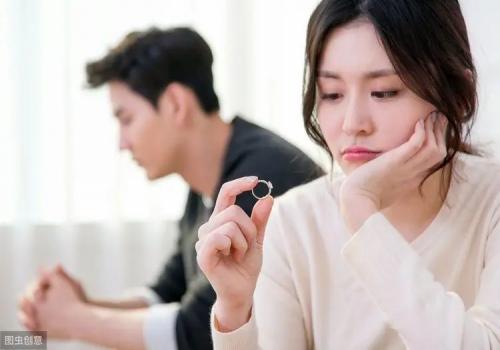 南昌侦探事务所：签什么协议一方出轨净身出户最有效