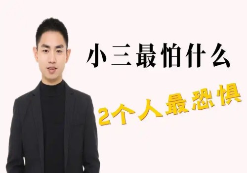 农村外嫁女有权继承父亲遗产吗