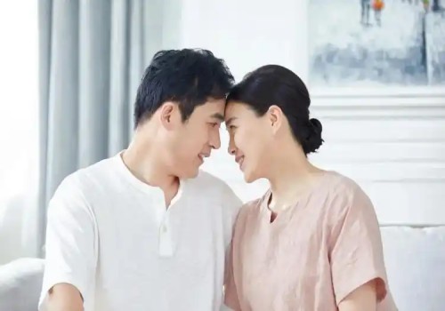 南昌婚姻调查：30多年的夫妻离婚财产怎么分