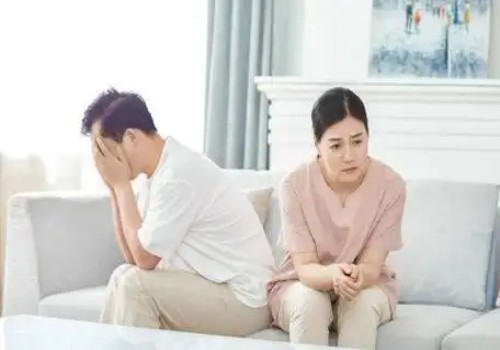 南昌侦探社：遗嘱是按日期算的吗