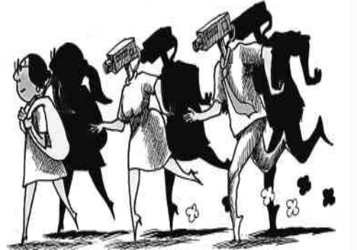 女方婚前买房有贷款是不是算个人婚前财产