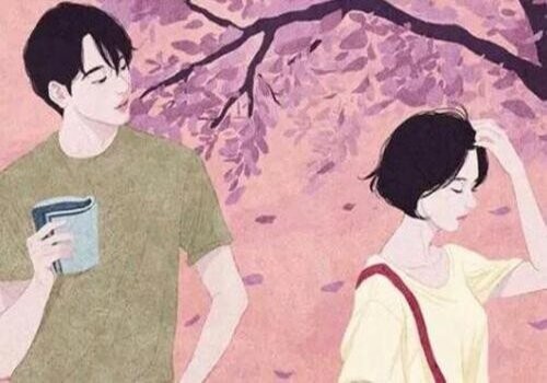 南昌侦探取证：离婚有两个儿子一个女儿怎么判