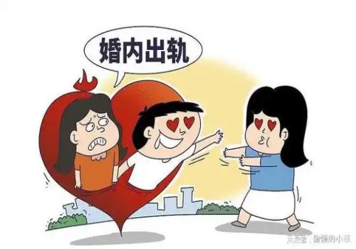 手机私自录音算证据吗？