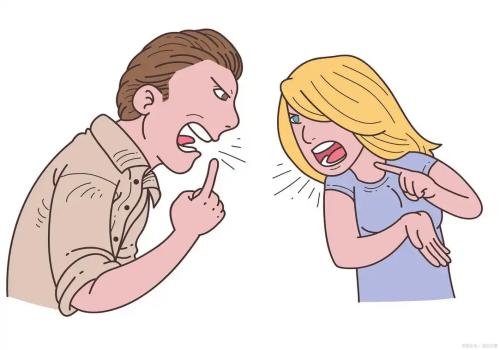 民事案件会因为证据不足驳回吗？