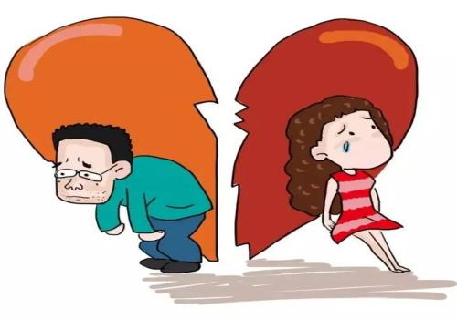 南昌私家调查：离婚房产归孩子有贷款咋办