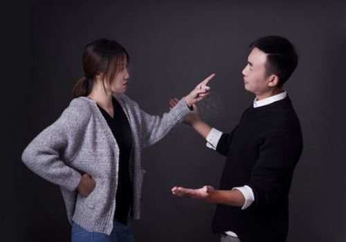 南昌婚外情调查取证：微信转账记录能被作为法庭证据吗