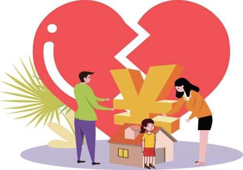 有微信证据可以打赢官司吗